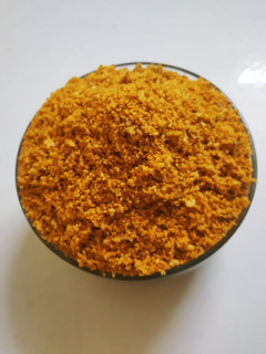 शेंगदाणा चटणी (sengdane chi chutney recipe in marathi) रेसिपी चे मुख्य फोटो