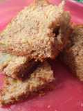 Banana Bread