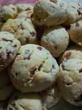 Chipas Diferentes