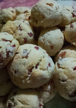 Una foto de Chipas Diferentes