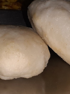 आलू पीठा (Aloo pitha recipe in Hindi) रेसिपी मुख्य फोटो