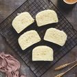 Roti Kukus Pontianak Original (no mixer)
