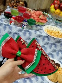 عکسی از دستور 🌃شب یلدا مبارک🍉