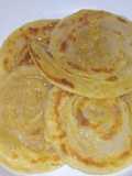 Roti Mariyam