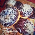 Donat Ekonomis Empuk anti Gagal(No kentang,No mixer) #kamismanis