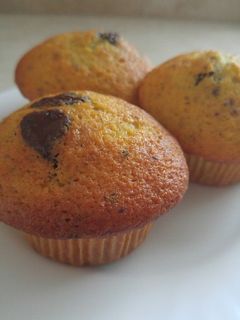 Banános kevert recept fotója
