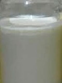 صورة لوصفة الجبنة الكريمي😋