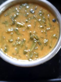 அவரைக்காய் கூட்டு(avaraikkai koottu recipe in tamil) செய்முறை முக்கிய புகைப்படம்