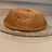 Budín de banana SÚPER FÁCIL Y Húmedo