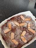 Meilleur gâteau au chocolat