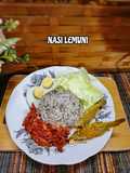 24:2:25 - Nasi lemuni