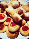 Rosticceria