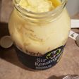 Sir Mom's Homemade Mayo (Keto)