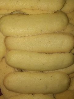 Foto resep Lidah Kucing Katetong (crispy)
