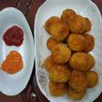 Bitterballen