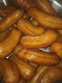 صورة لوصفة بلح الشام
