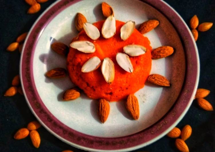 Kesari