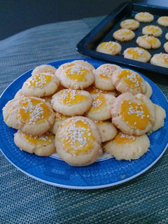 Foto resep Chui Kao So