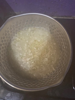 Foto resep Bihun rebus ayam simple