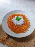 Sawut Singkong
