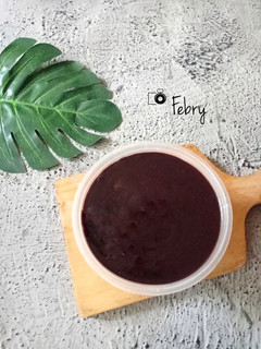 Foto resep Saus Coklat