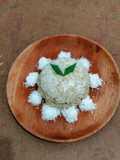 Oyek singkong