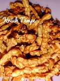 Kriuk Tempe Royco