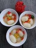 Asinan rambutan (lg)