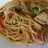 Fideos tipo Chino