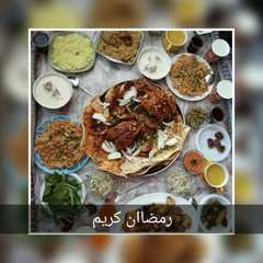 دجاج محشي بالفريكه-レシピのメイン写真