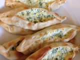مناقيش الجبنه السورية