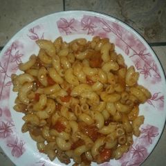A picture of Achari macroni.