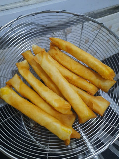 Foto resep Pisang Aroma