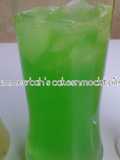 Mocktail