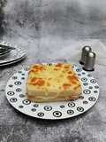Croque Monsieur