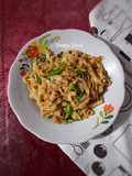 Kwetiau Goreng