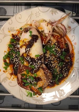 Gambar Sotong sumbat