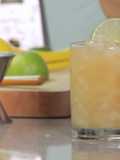 Mai tai