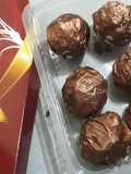 Ferrero rocher