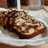 Jeruzsálemi kalács (Babka)