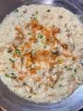Bubur Kodok (Bangka)
