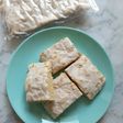 Tempe Homemade