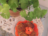 کوفته تبریزی