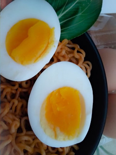Foto resep Cara Masak Telur Rebus yang Praktis