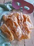 Chiacchiere