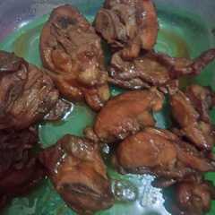 Chicken wing fiesta n pizza রেসিপির প্রধান ছবি