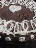 Cake Torte Recipe