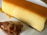 flan