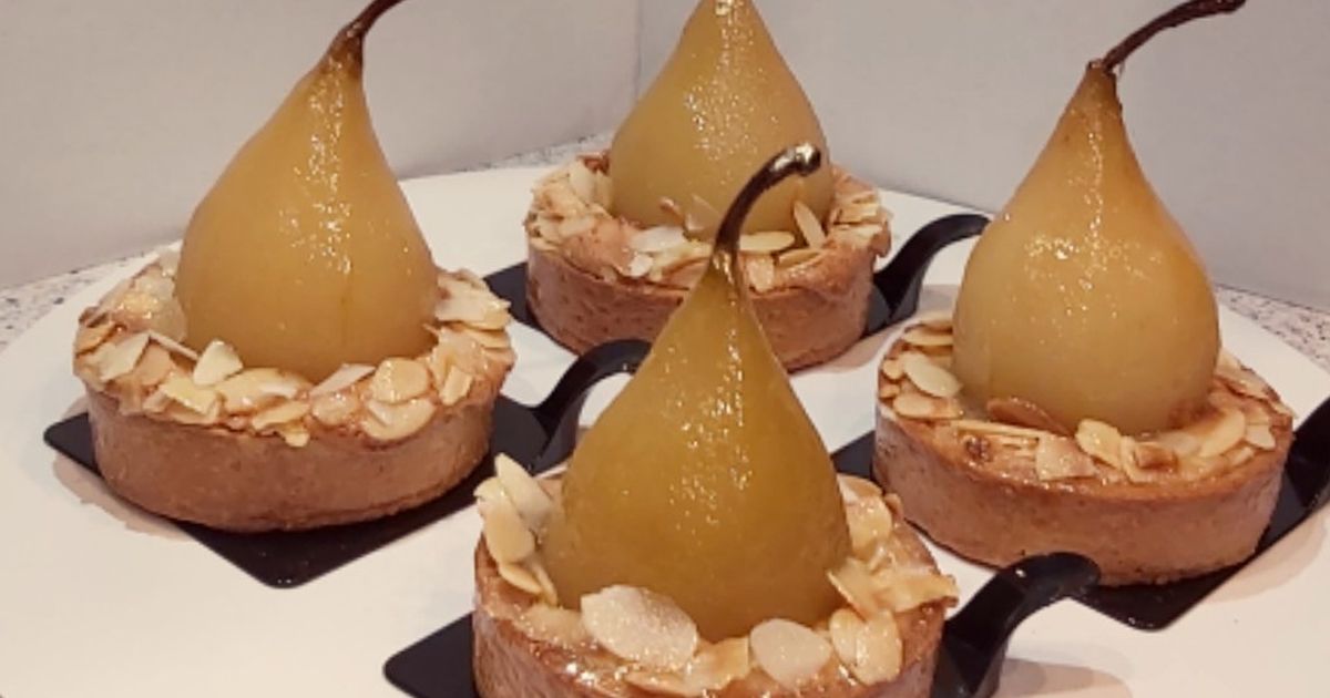 Що приготувати з готового тіста: ідеї швидкої випічки