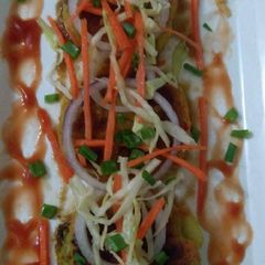 A picture of Cheese_n_ vegetables_kabab.